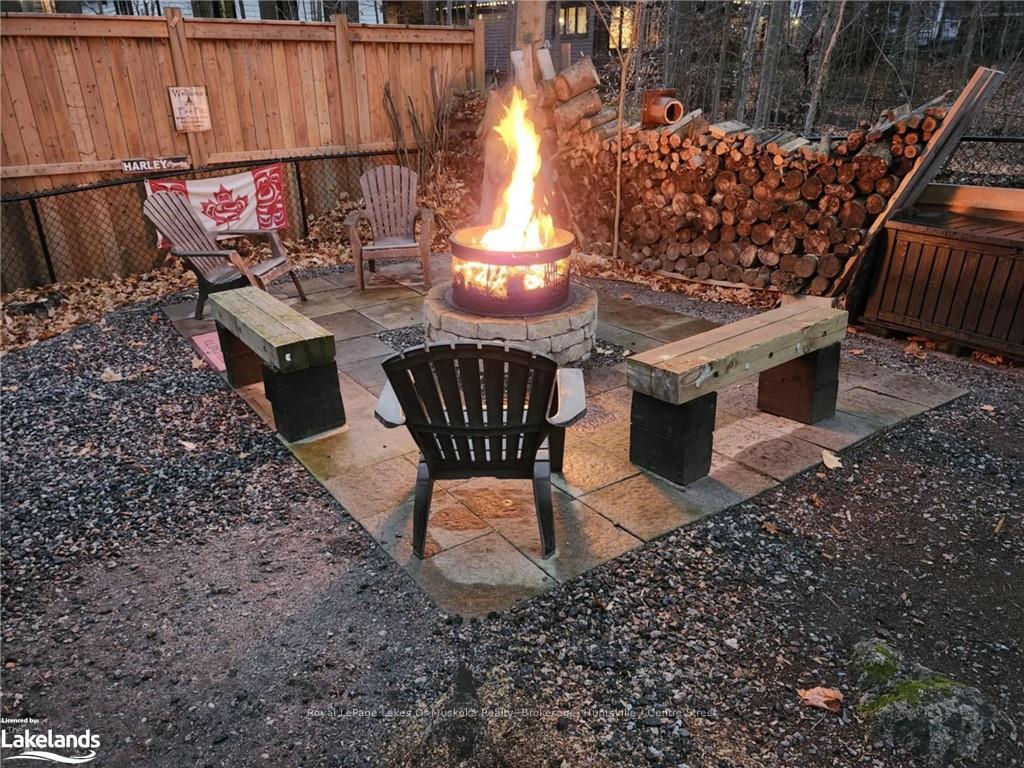 Photo 31 of 515 Lorne Street, Gravenhurst, Muskoka (S) — HOMEH