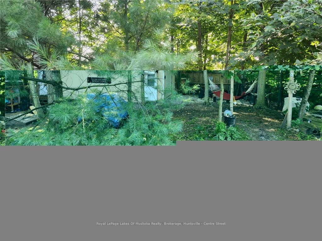 Photo 33 of 515 Lorne Street, Gravenhurst, Muskoka (S) — HOMEH