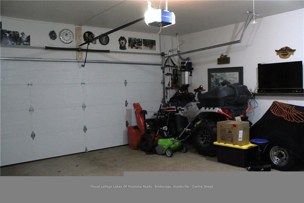 Photo 34 of 515 Lorne Street, Gravenhurst, Muskoka (S) — HOMEH