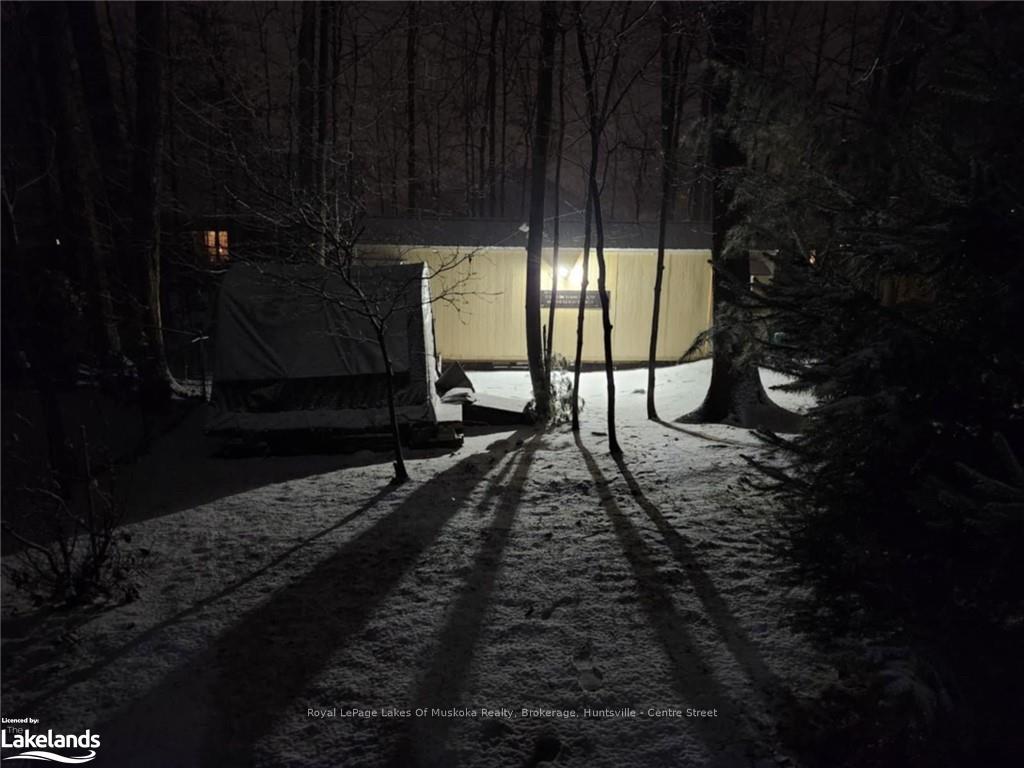 Photo 35 of 515 Lorne Street, Gravenhurst, Muskoka (S) — HOMEH