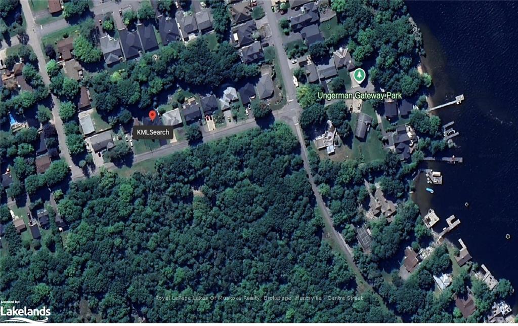 Photo 37 of 515 Lorne Street, Gravenhurst, Muskoka (S) — HOMEH