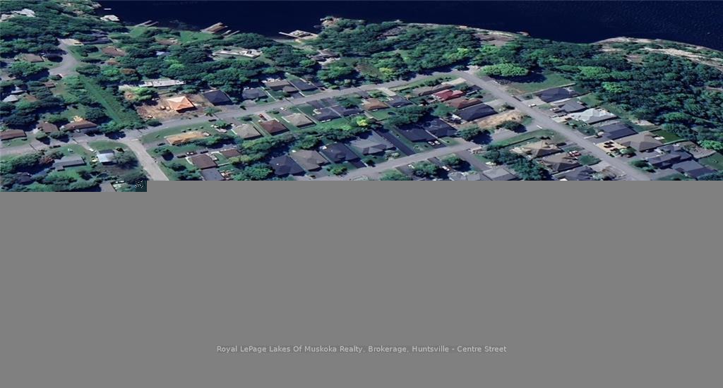 Photo 38 of 515 Lorne Street, Gravenhurst, Muskoka (S) — HOMEH