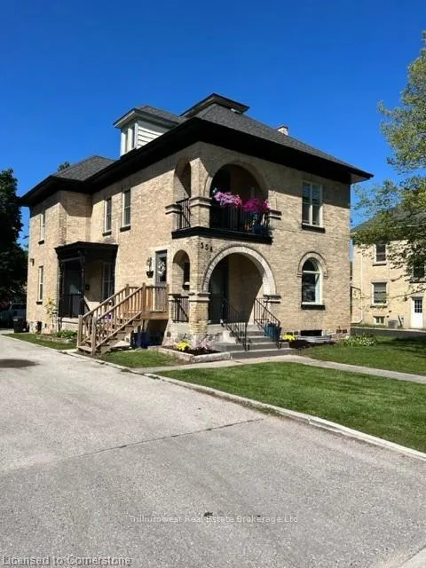 Photo 1 of 552 7th Avenue, Hanover — HOMEH