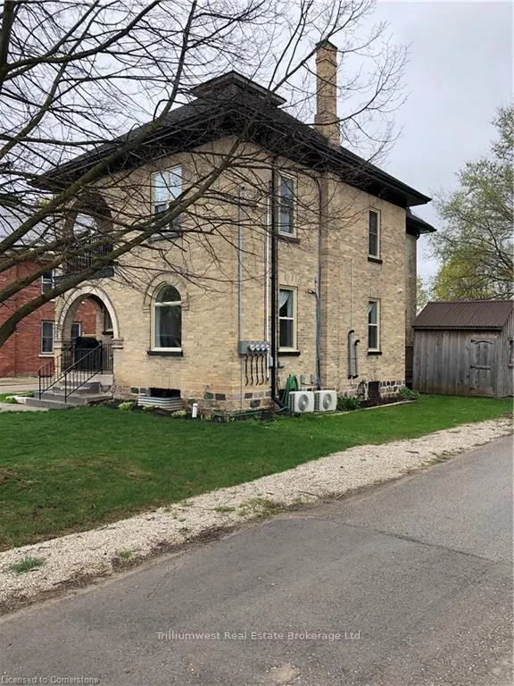 Photo 4 of 552 7th Avenue, Hanover — HOMEH