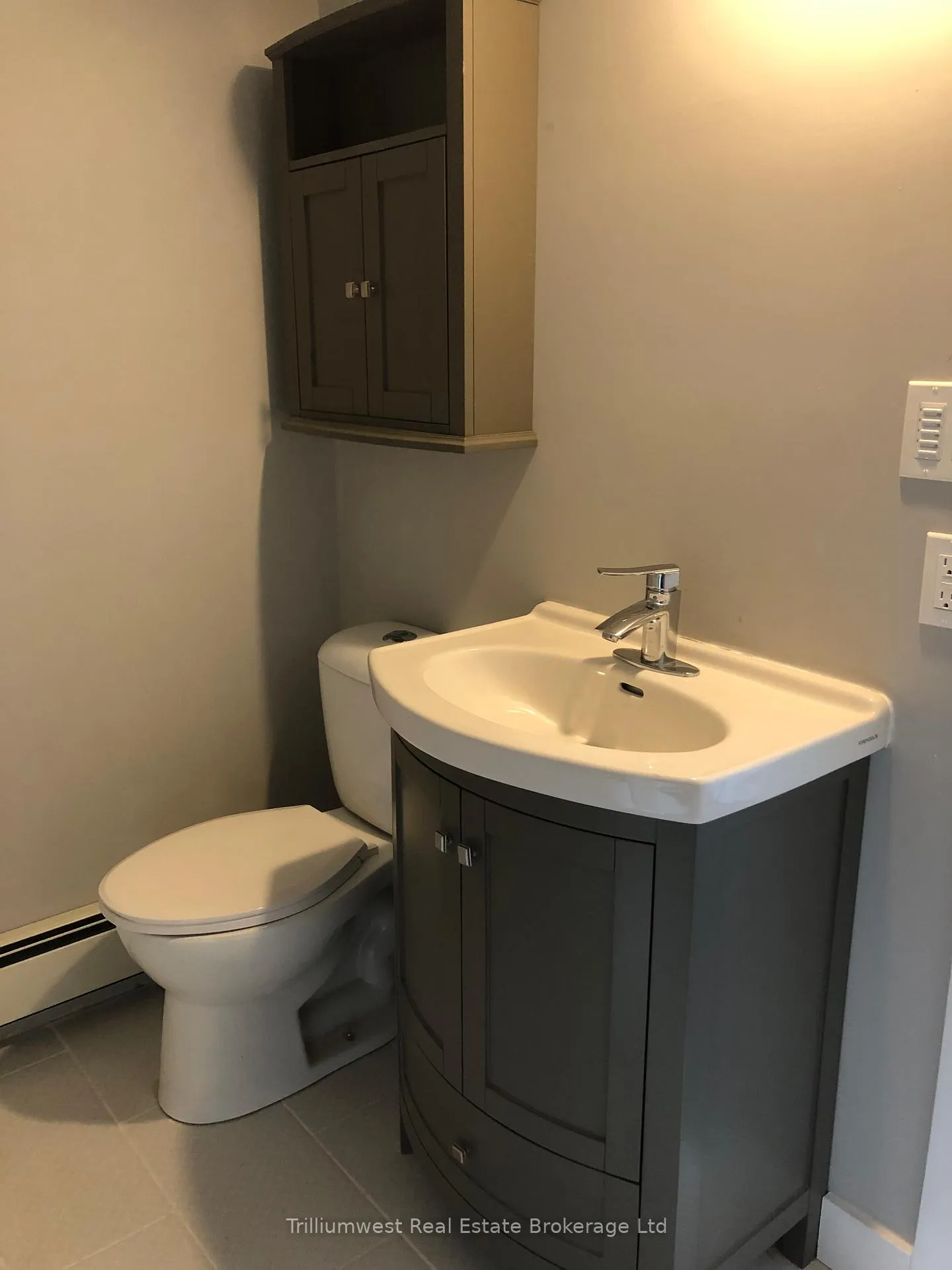Photo 5 of 552 7th Avenue, Hanover — HOMEH