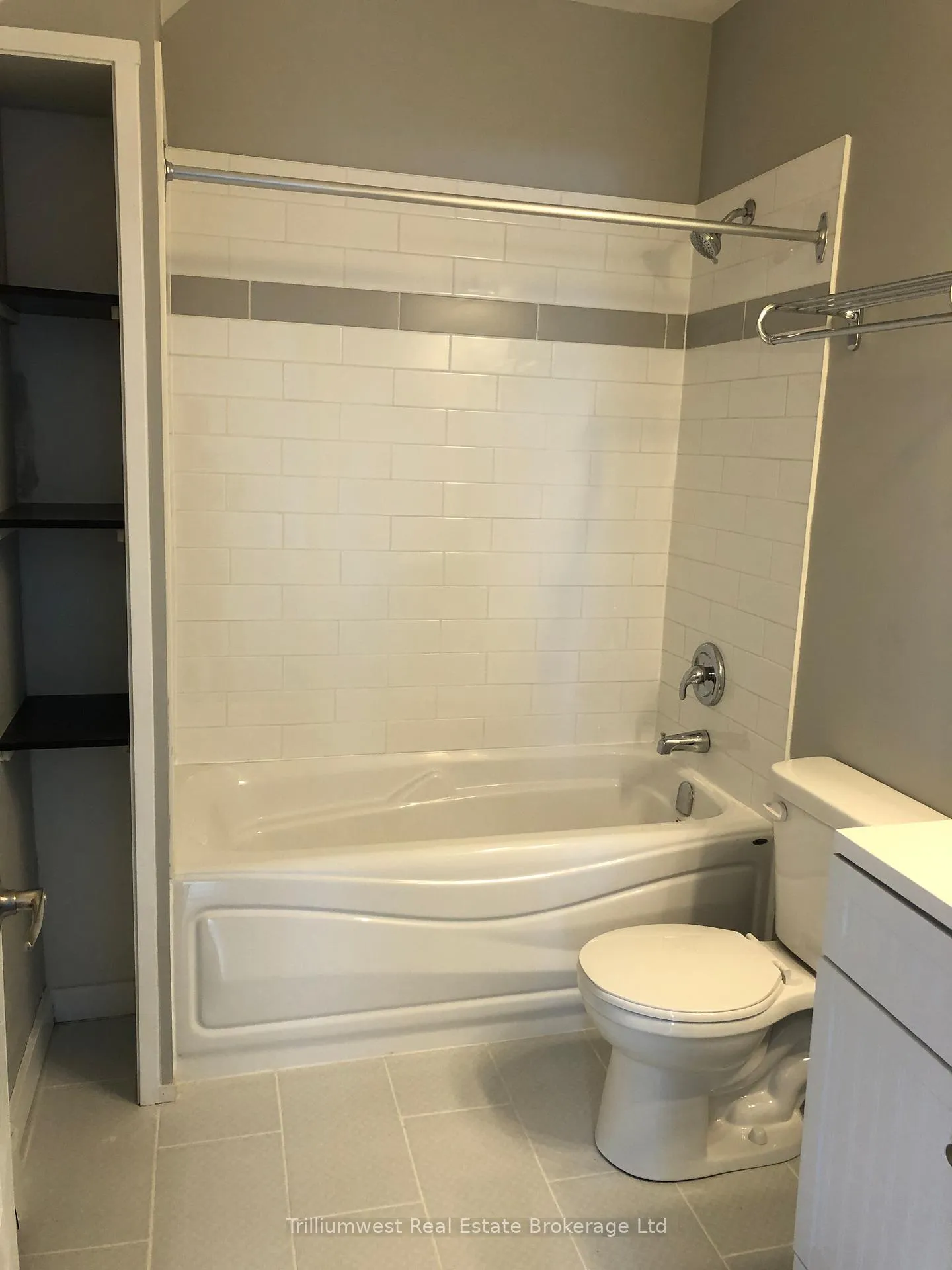 Photo 9 of 552 7th Avenue, Hanover — HOMEH
