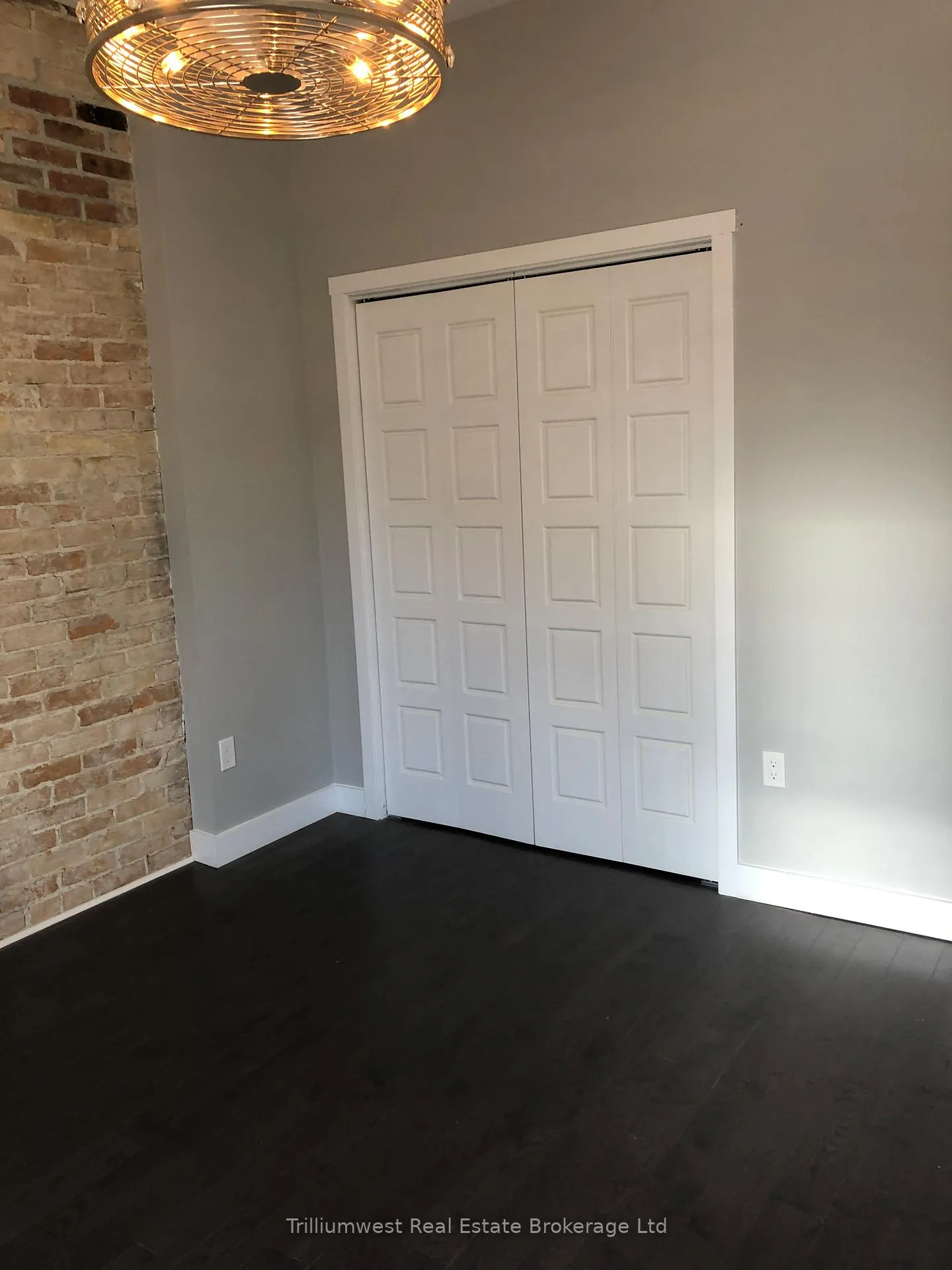 Photo 10 of 552 7th Avenue, Hanover — HOMEH