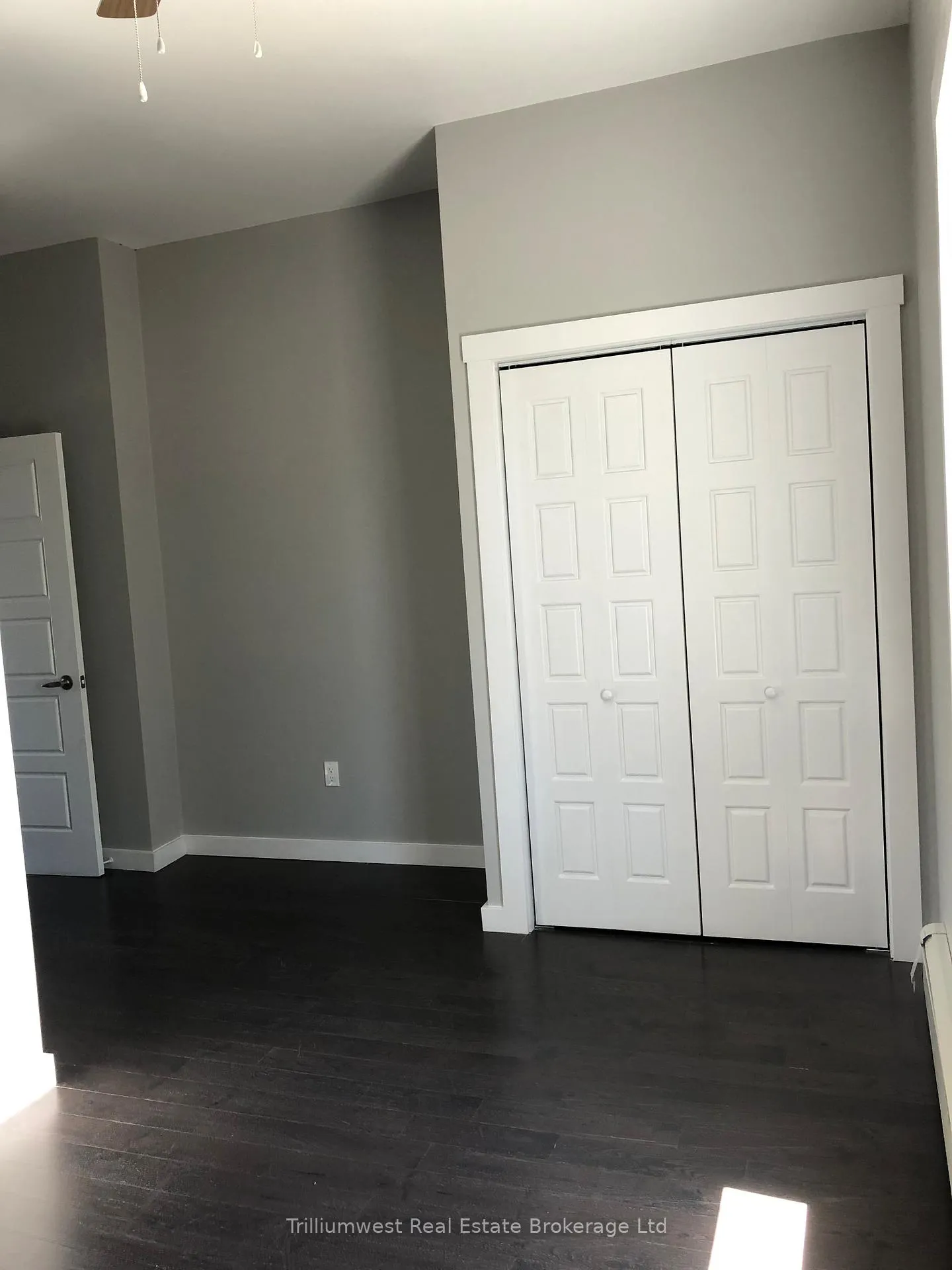 Photo 13 of 552 7th Avenue, Hanover — HOMEH