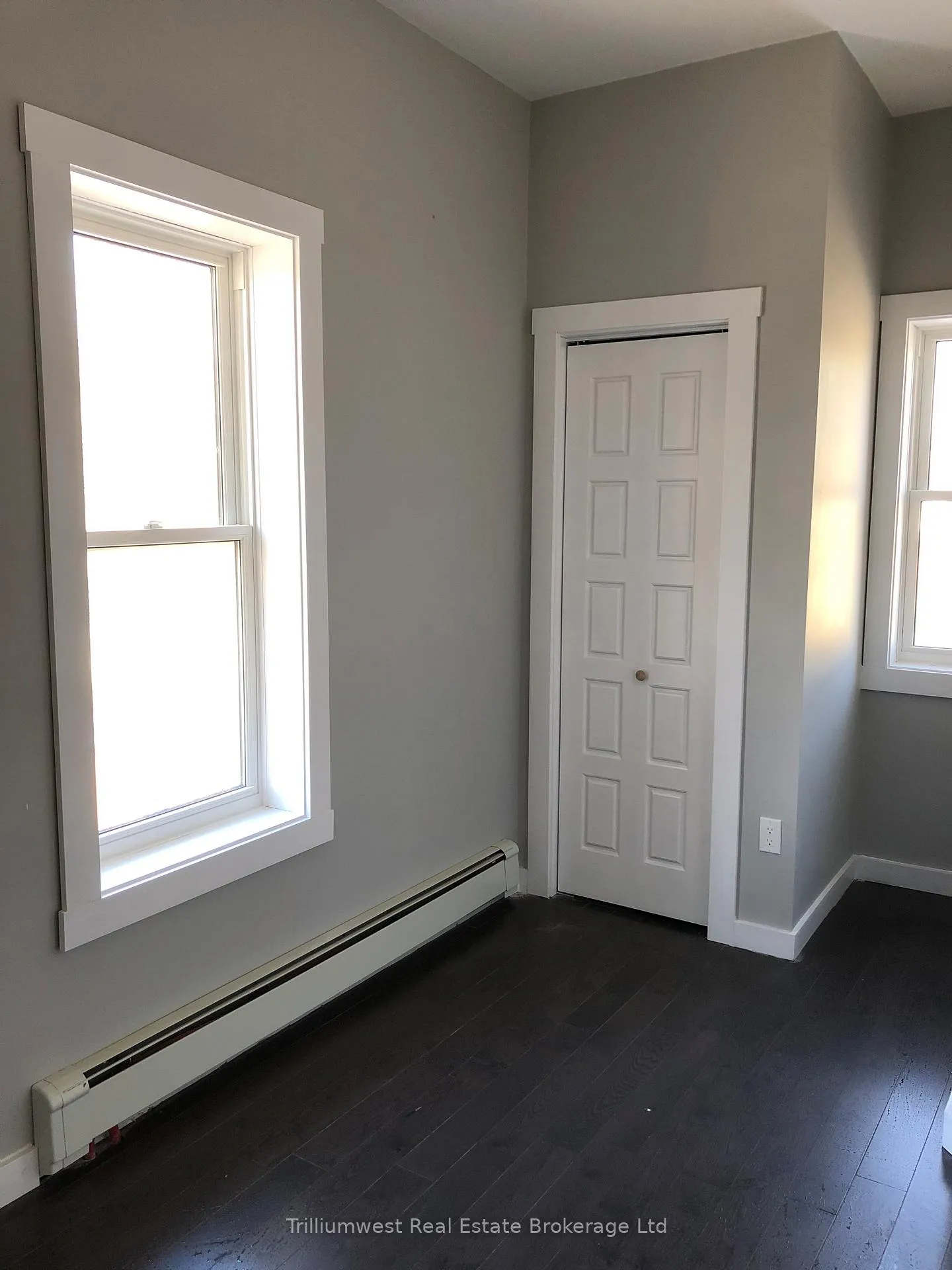 Photo 18 of 552 7th Avenue, Hanover — HOMEH