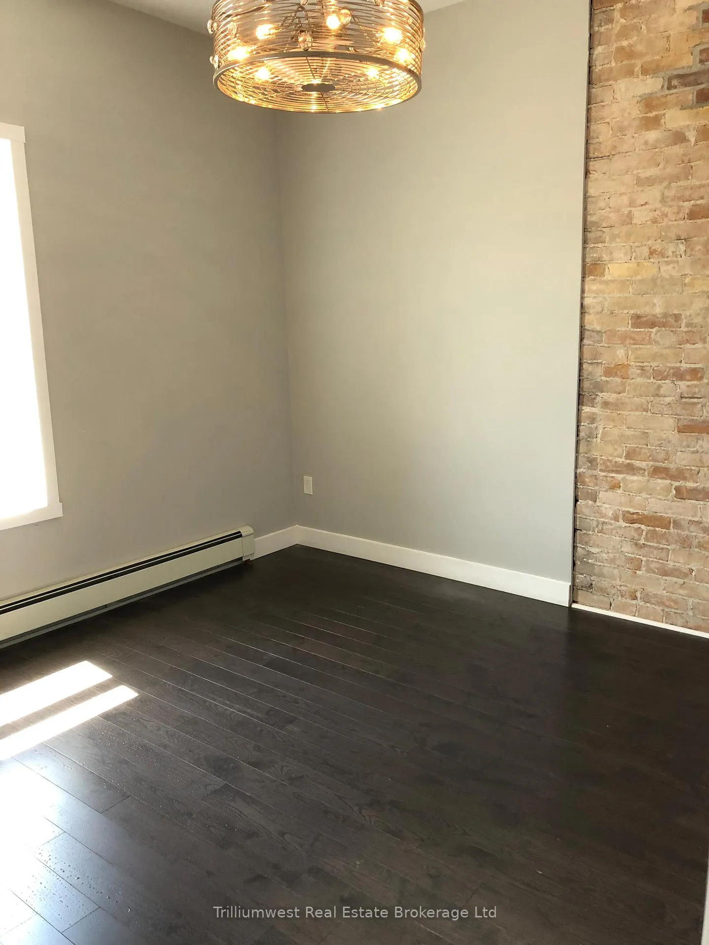 Photo 19 of 552 7th Avenue, Hanover — HOMEH