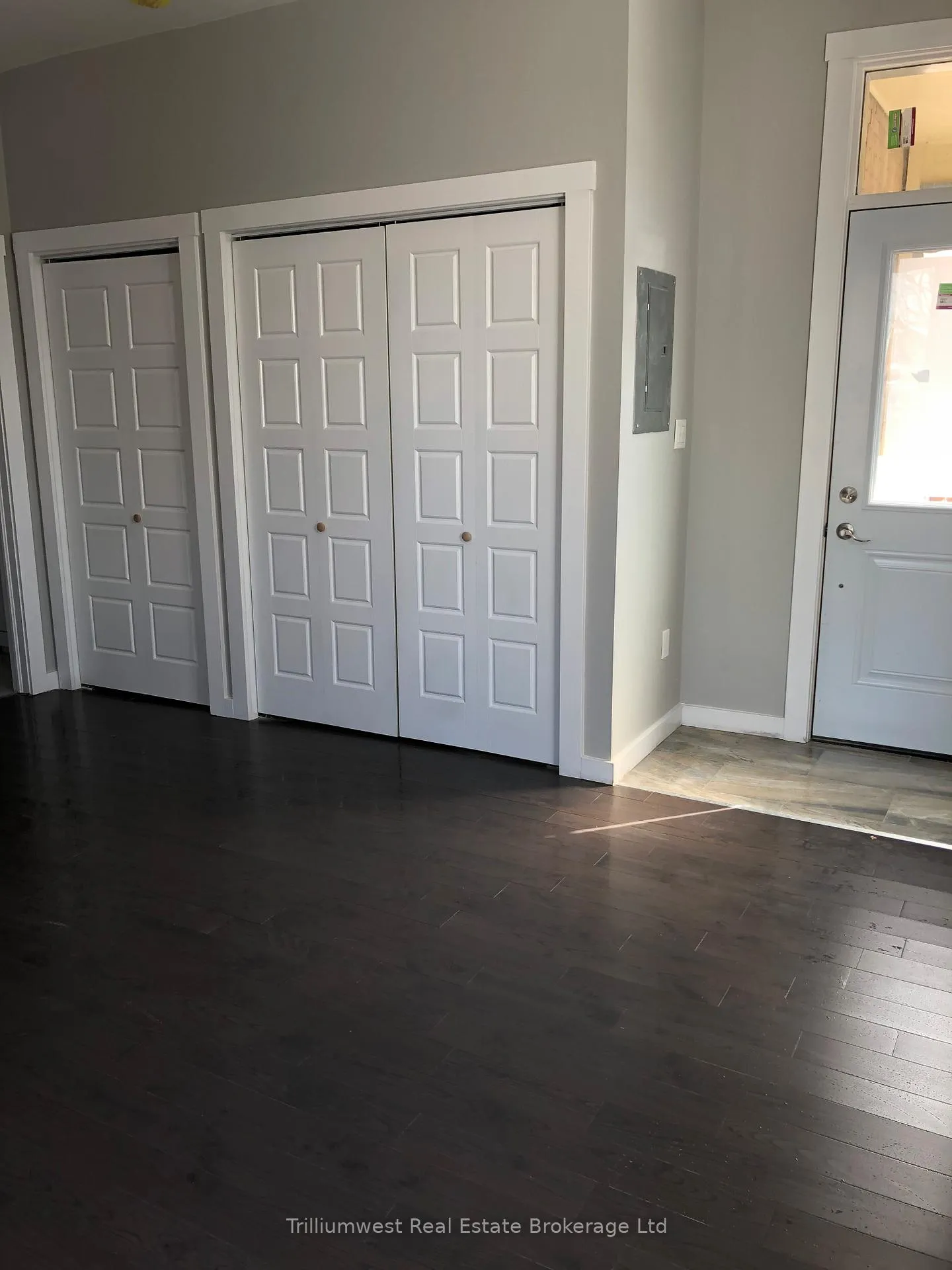 Photo 23 of 552 7th Avenue, Hanover — HOMEH