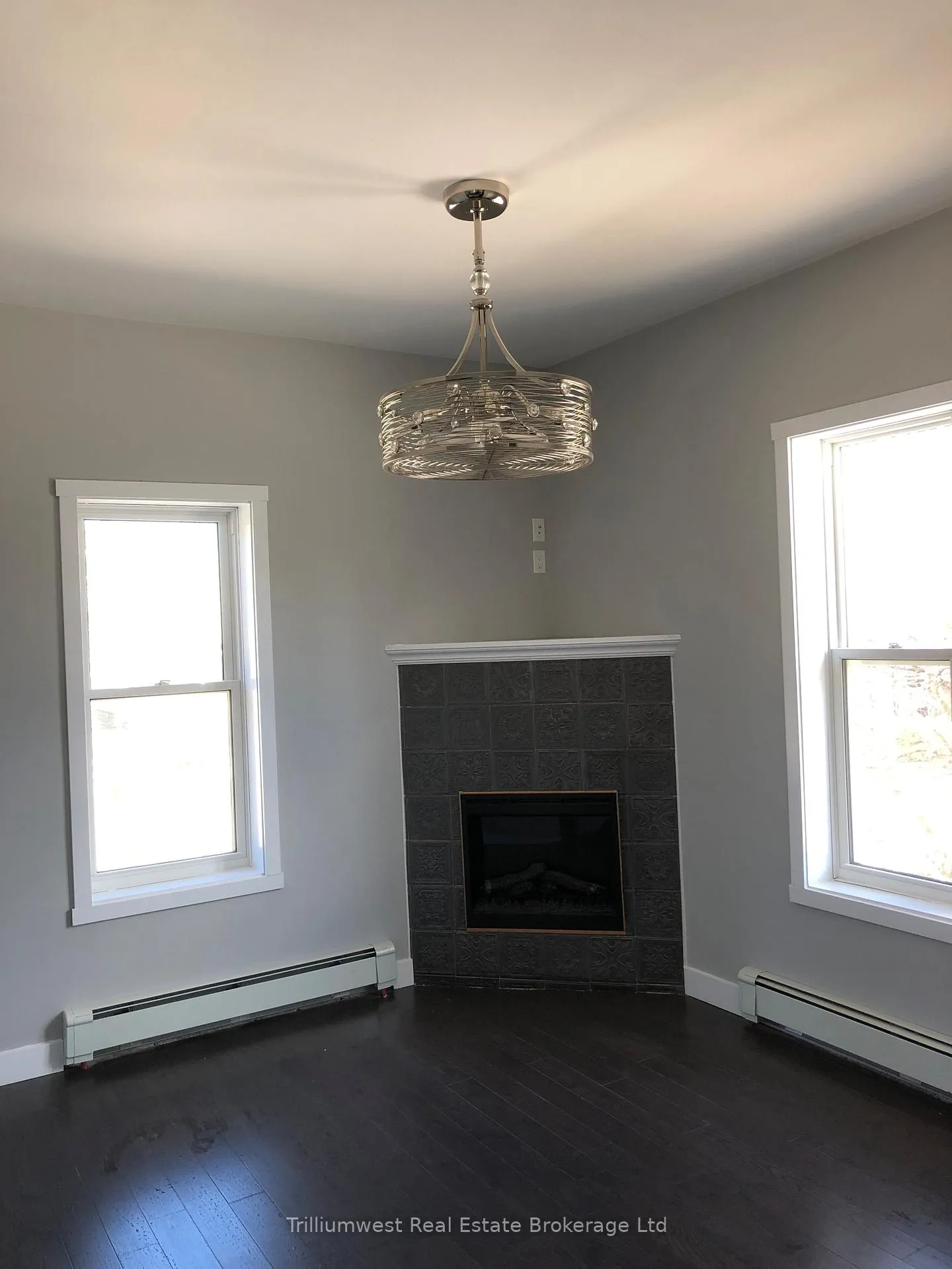 Photo 25 of 552 7th Avenue, Hanover — HOMEH