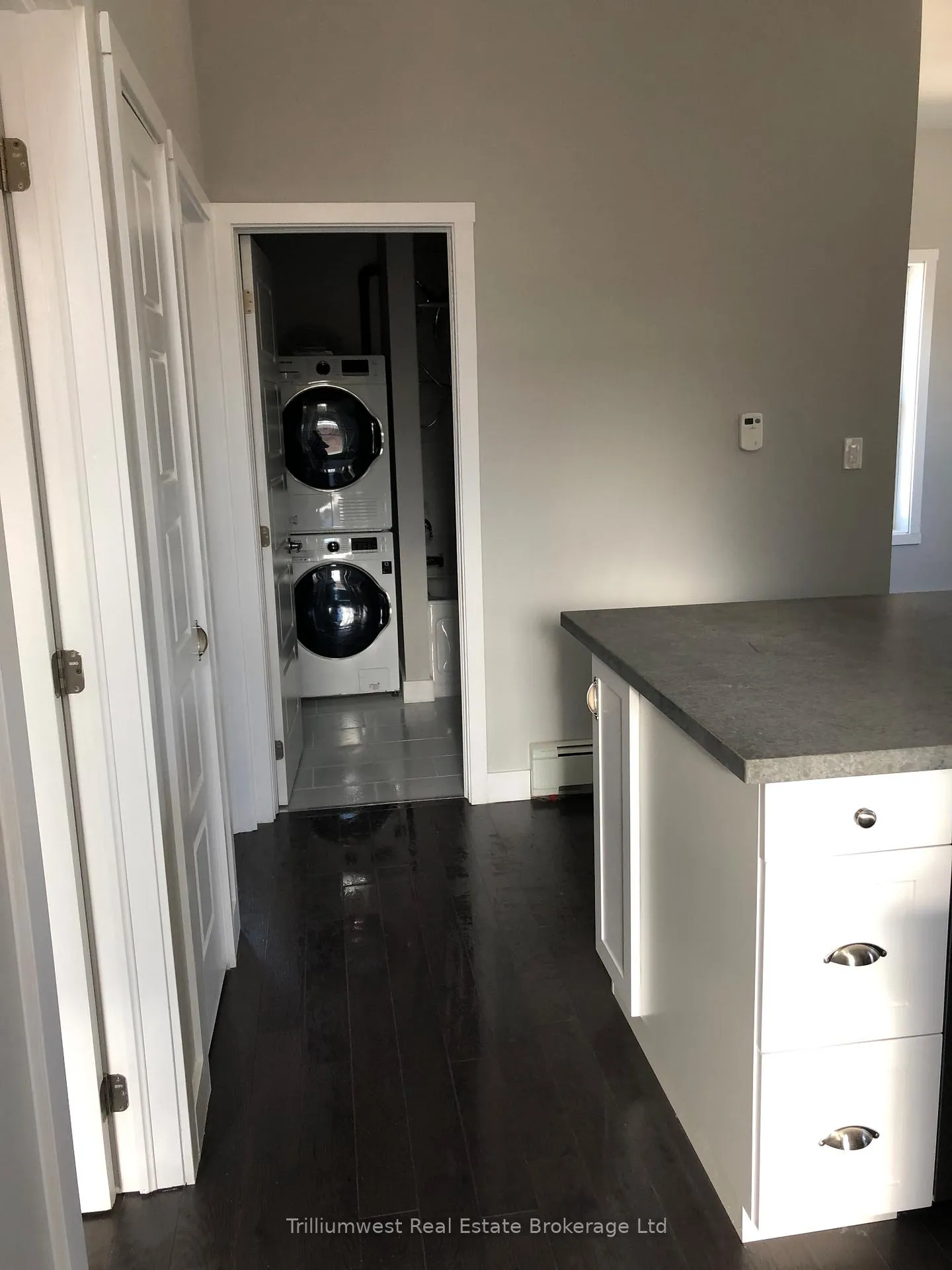 Photo 30 of 552 7th Avenue, Hanover — HOMEH