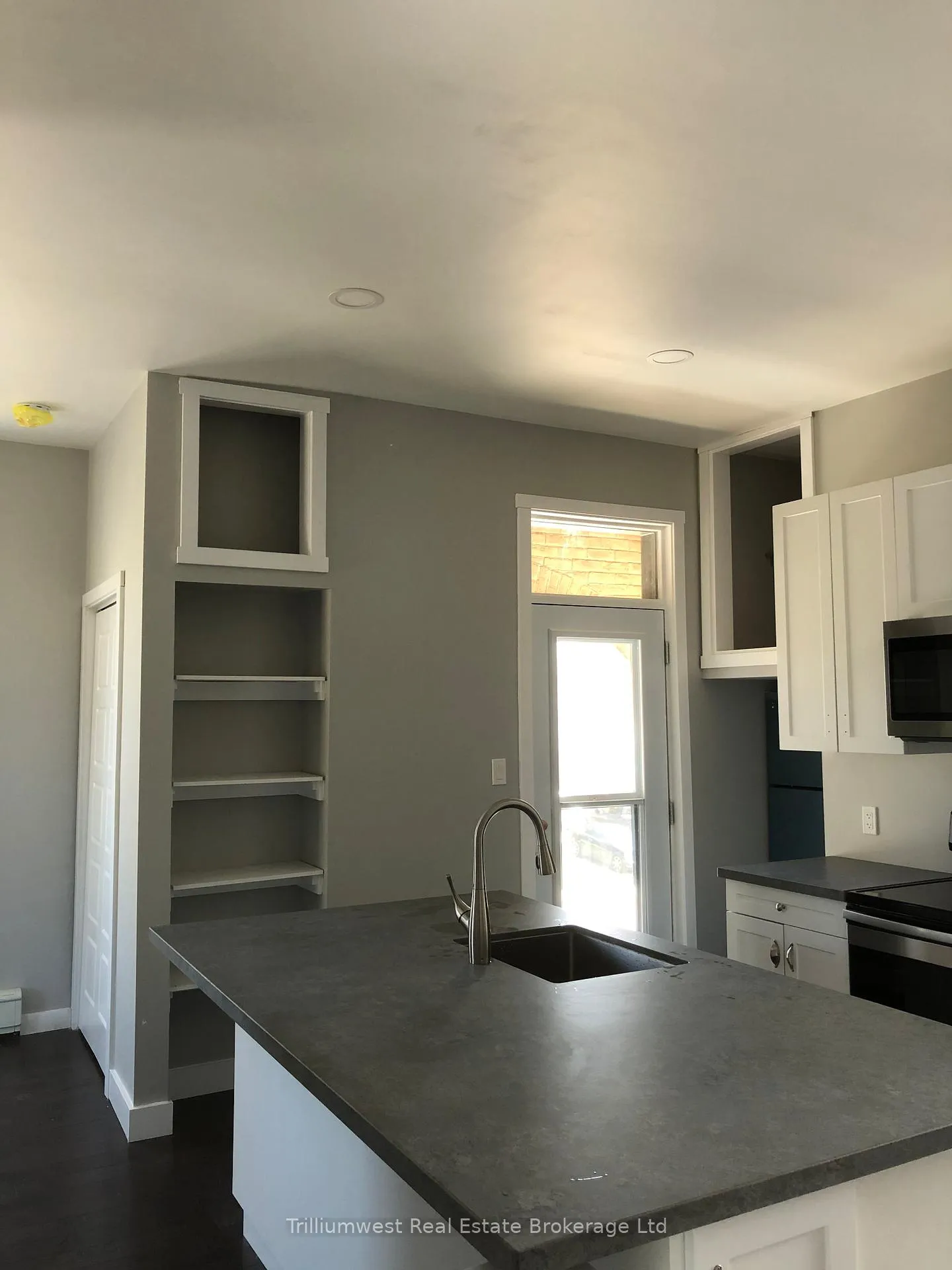 Photo 34 of 552 7th Avenue, Hanover — HOMEH