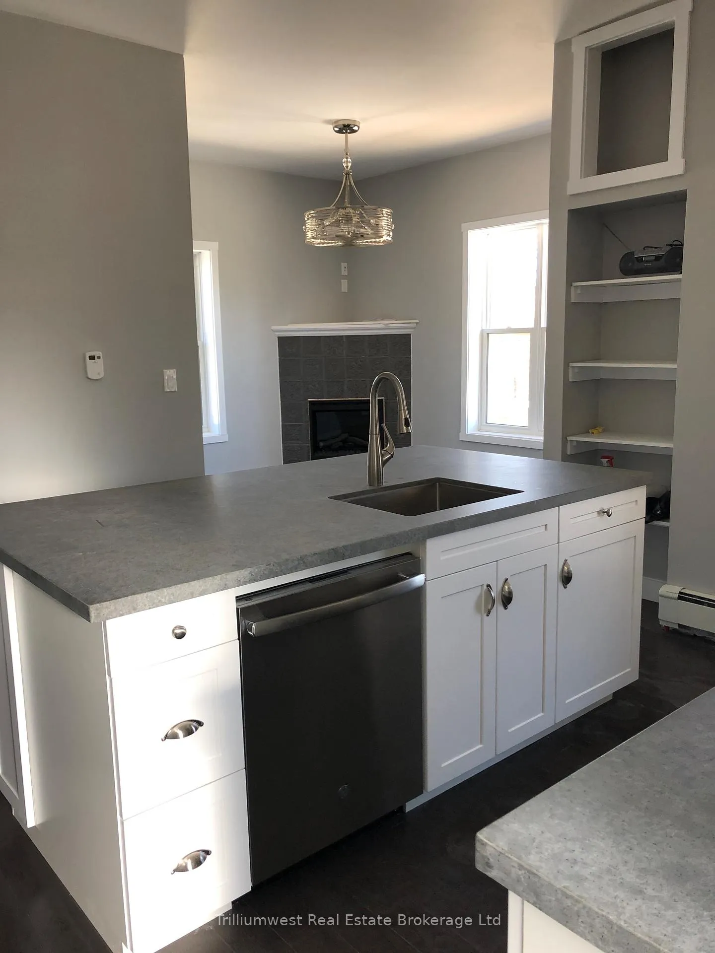 Photo 35 of 552 7th Avenue, Hanover — HOMEH