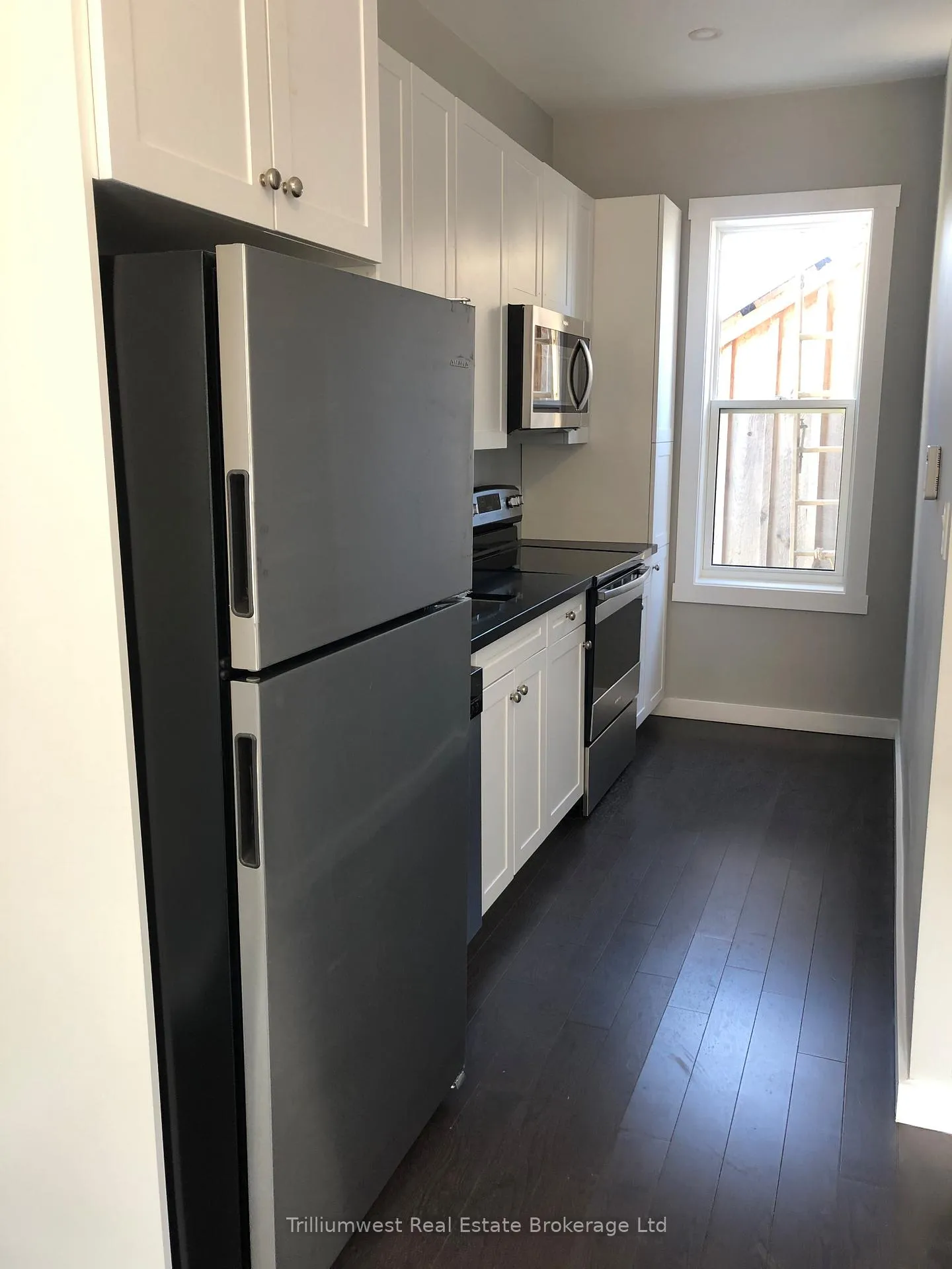 Photo 39 of 552 7th Avenue, Hanover — HOMEH