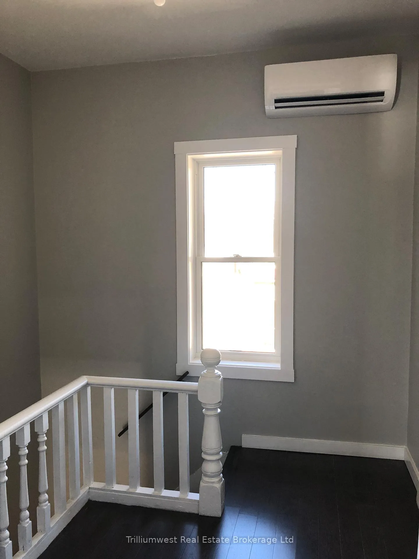 Photo 44 of 552 7th Avenue, Hanover — HOMEH