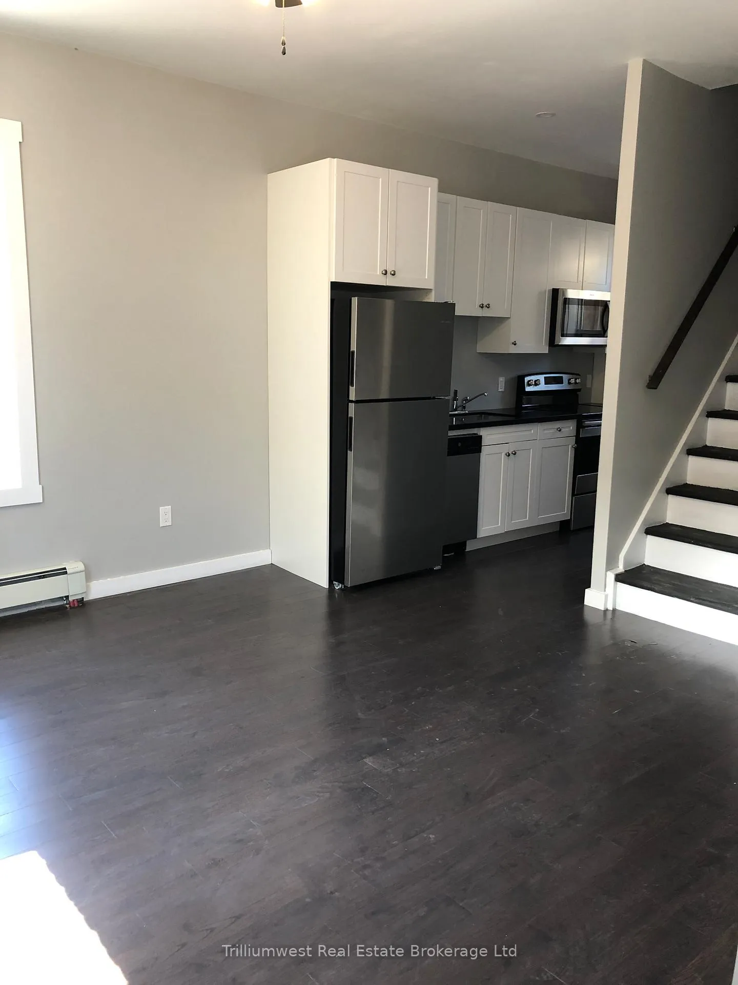 Photo 47 of 552 7th Avenue, Hanover — HOMEH
