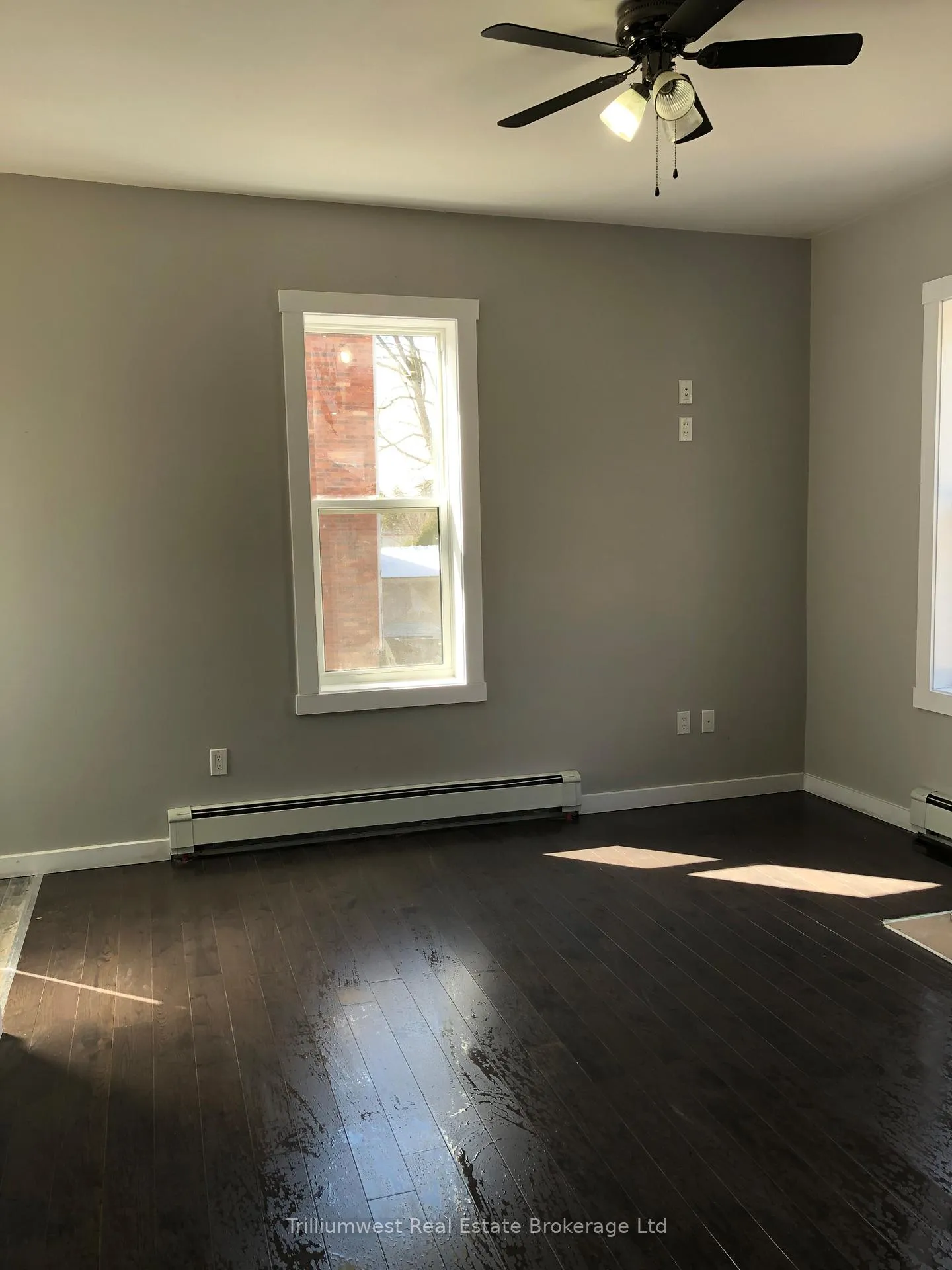 Photo 49 of 552 7th Avenue, Hanover — HOMEH
