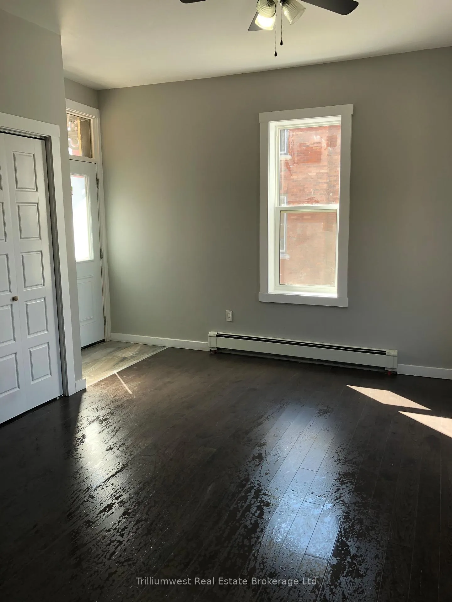 Photo 51 of 552 7th Avenue, Hanover — HOMEH