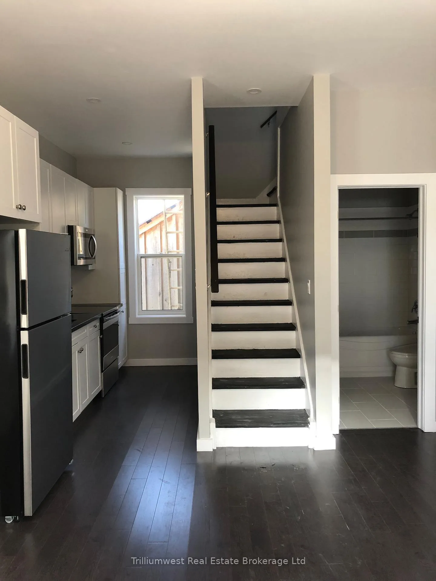 Photo 58 of 552 7th Avenue, Hanover — HOMEH