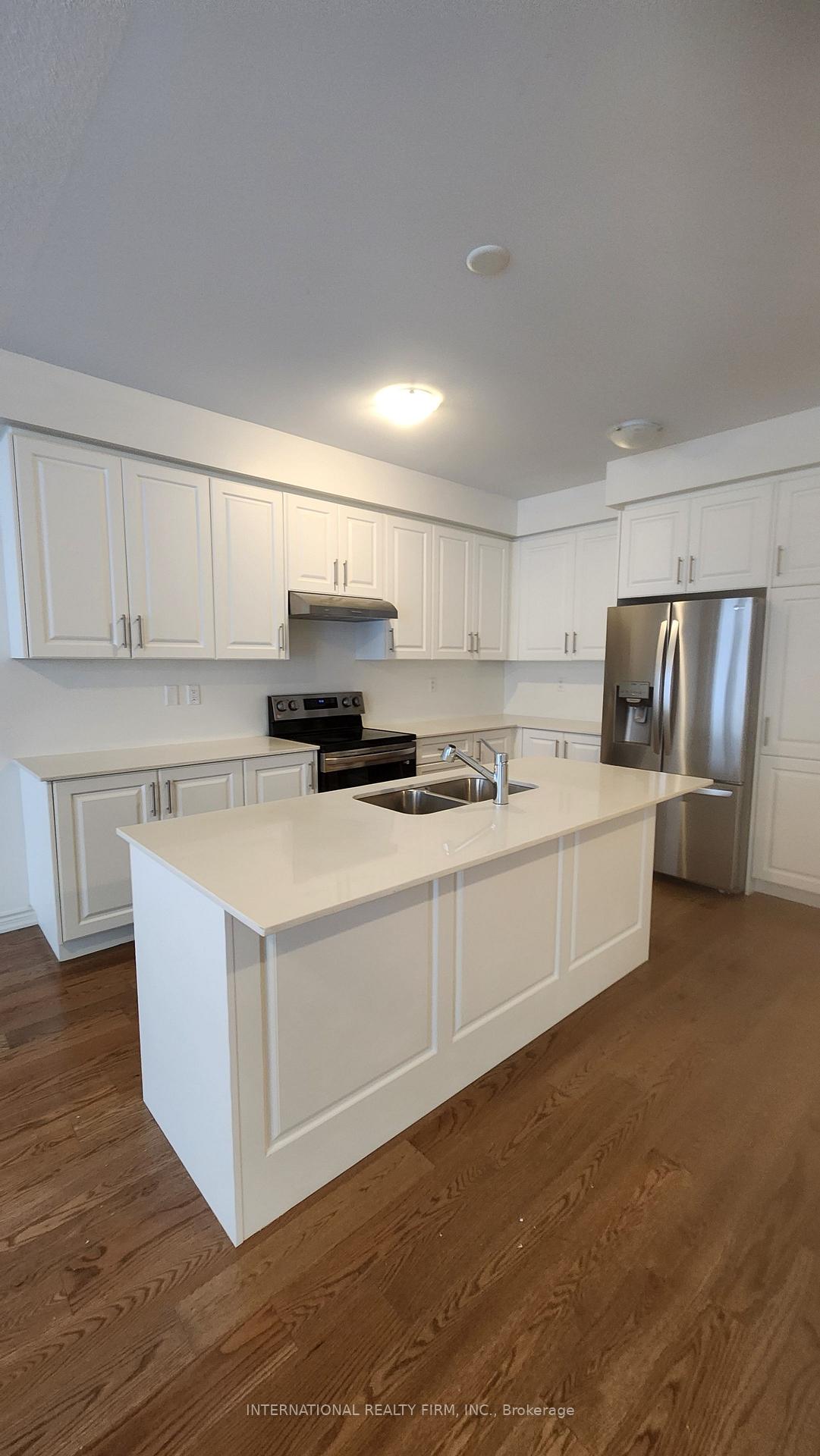 Photo 2 of 157 Shepherd Drive, Barrie, Rural Barrie Southeast — HOMEH