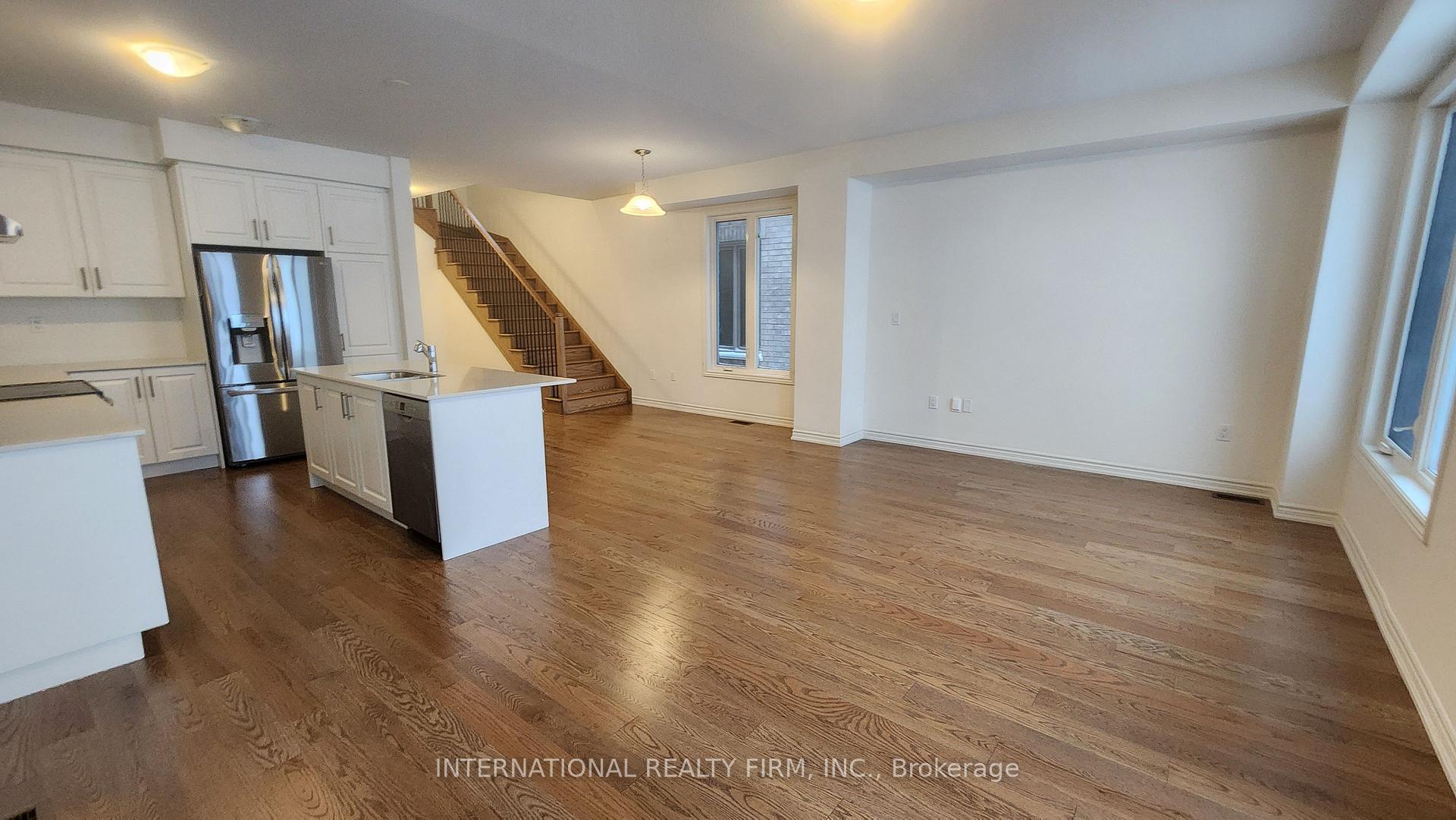 Photo 3 of 157 Shepherd Drive, Barrie, Rural Barrie Southeast — HOMEH