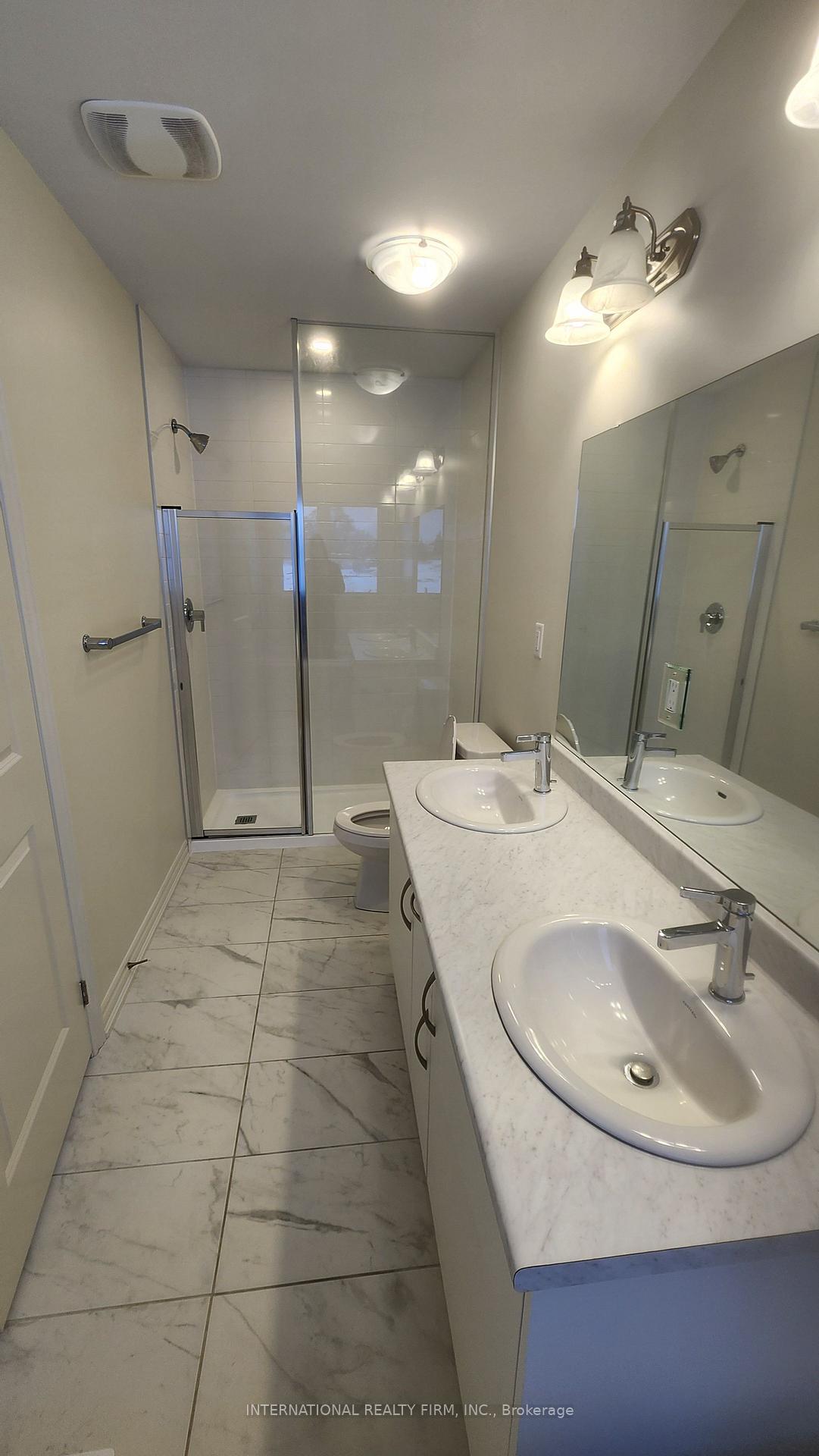 Photo 10 of 157 Shepherd Drive, Barrie, Rural Barrie Southeast — HOMEH