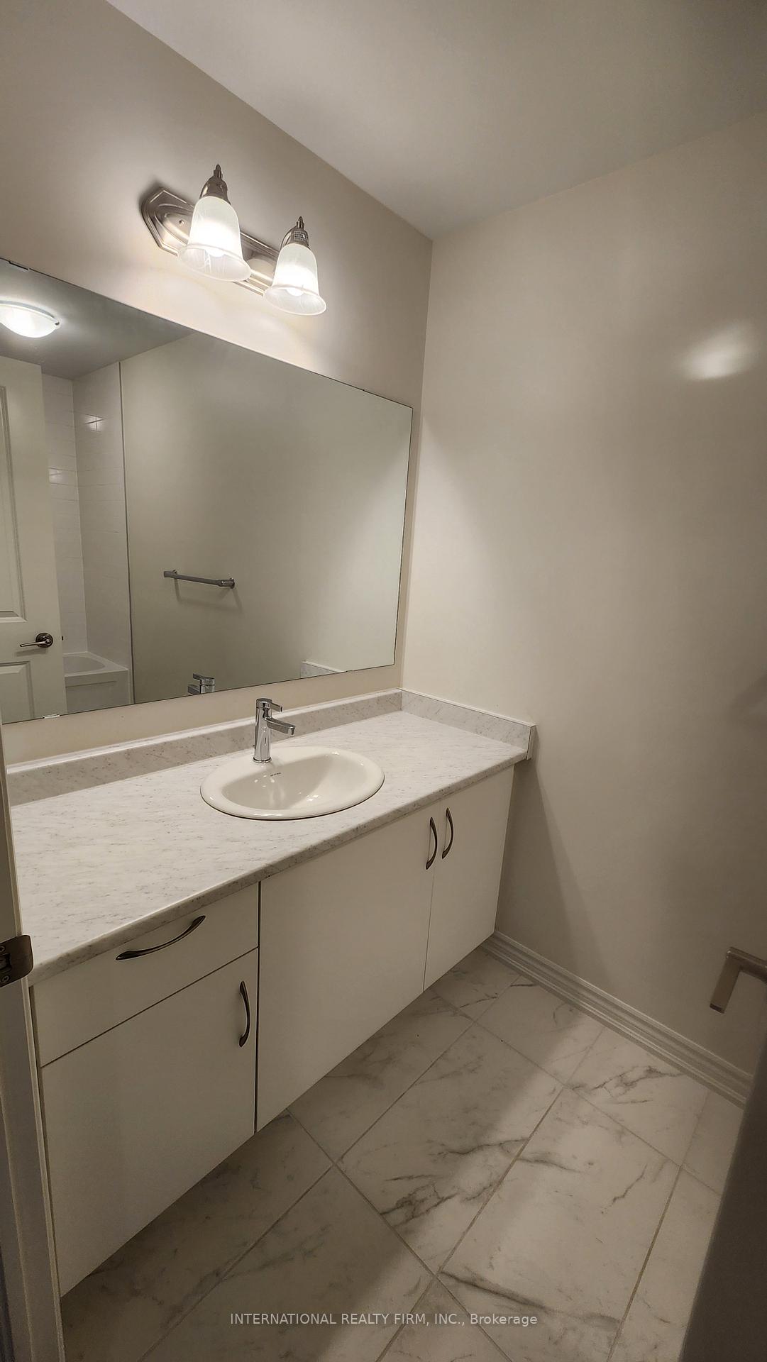 Photo 14 of 157 Shepherd Drive, Barrie, Rural Barrie Southeast — HOMEH