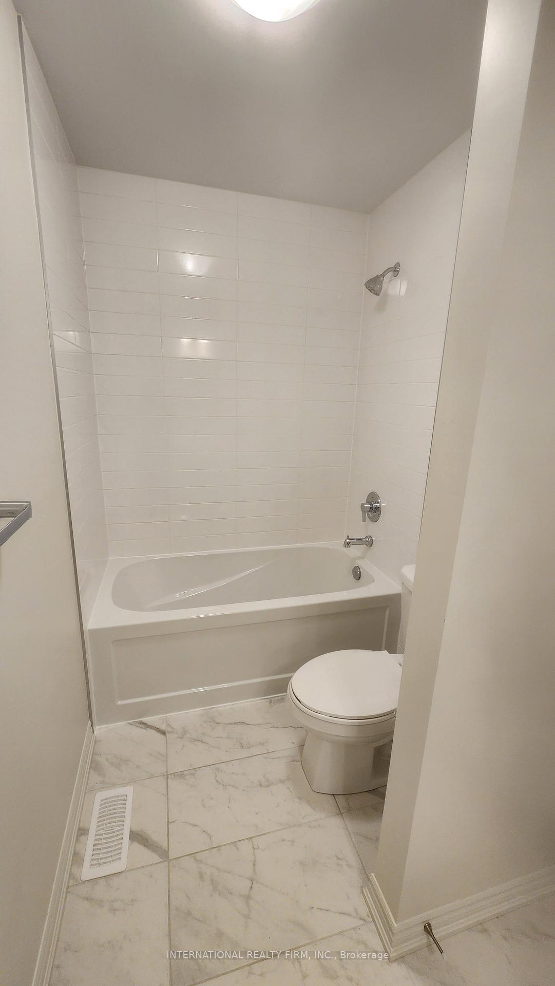 Photo 15 of 157 Shepherd Drive, Barrie, Rural Barrie Southeast — HOMEH