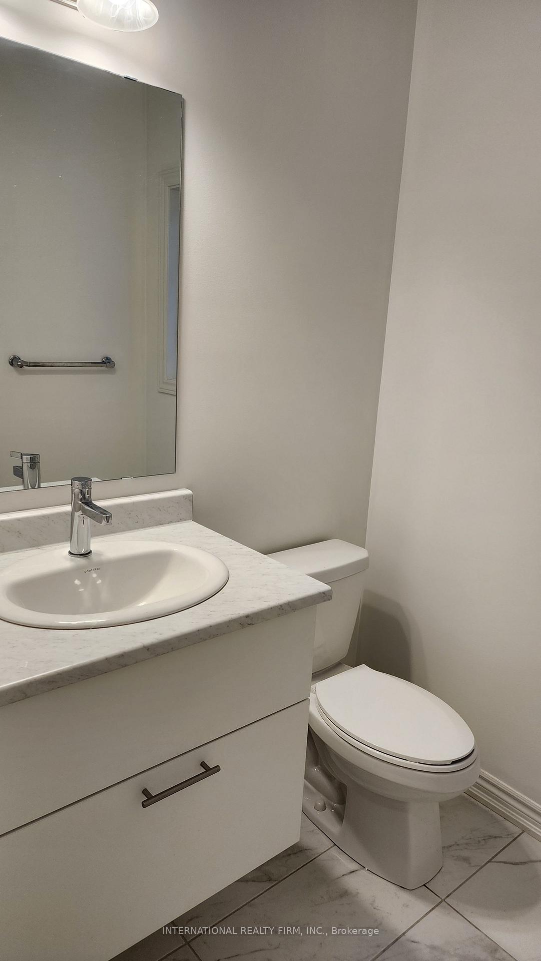 Photo 16 of 157 Shepherd Drive, Barrie, Rural Barrie Southeast — HOMEH