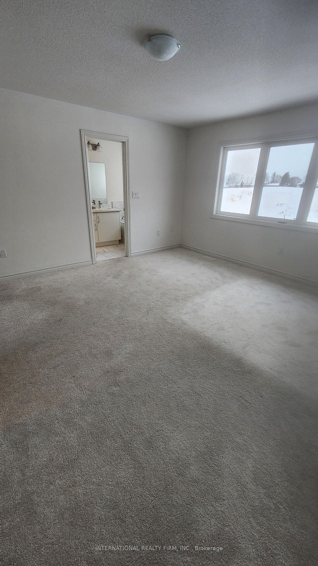 Photo 18 of 157 Shepherd Drive, Barrie, Rural Barrie Southeast — HOMEH