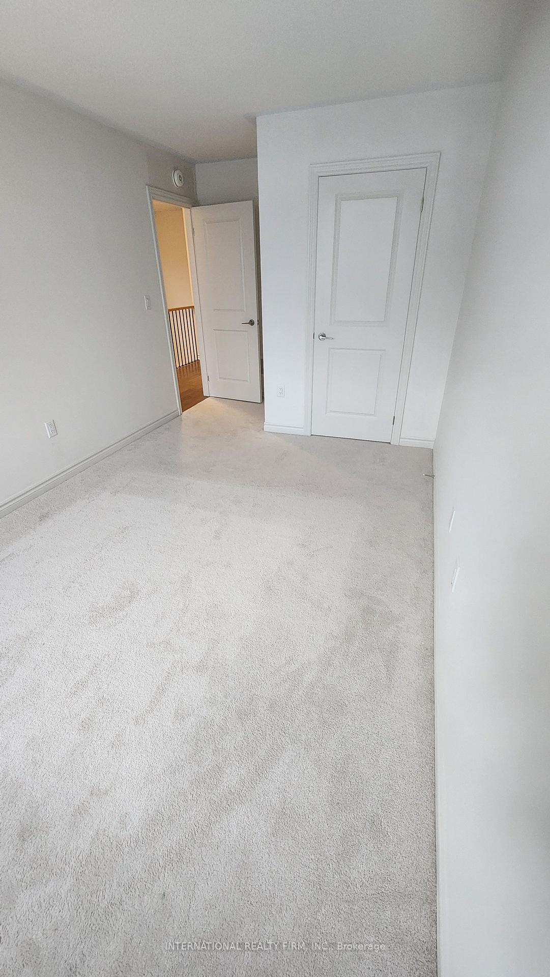 Photo 22 of 157 Shepherd Drive, Barrie, Rural Barrie Southeast — HOMEH