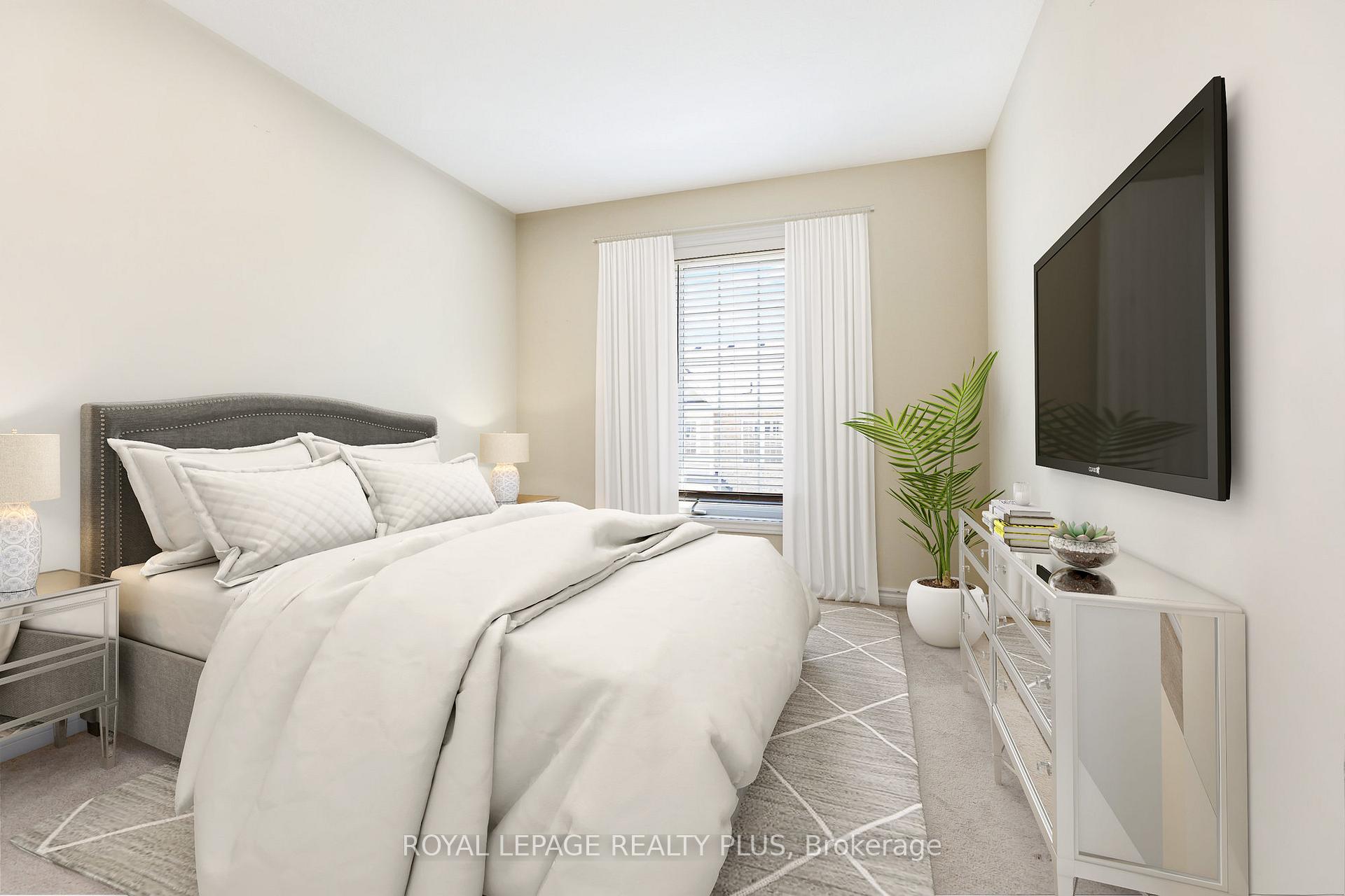 Photo 8 of 88 Decorso Drive, Guelph, Kortright East — HOMEH