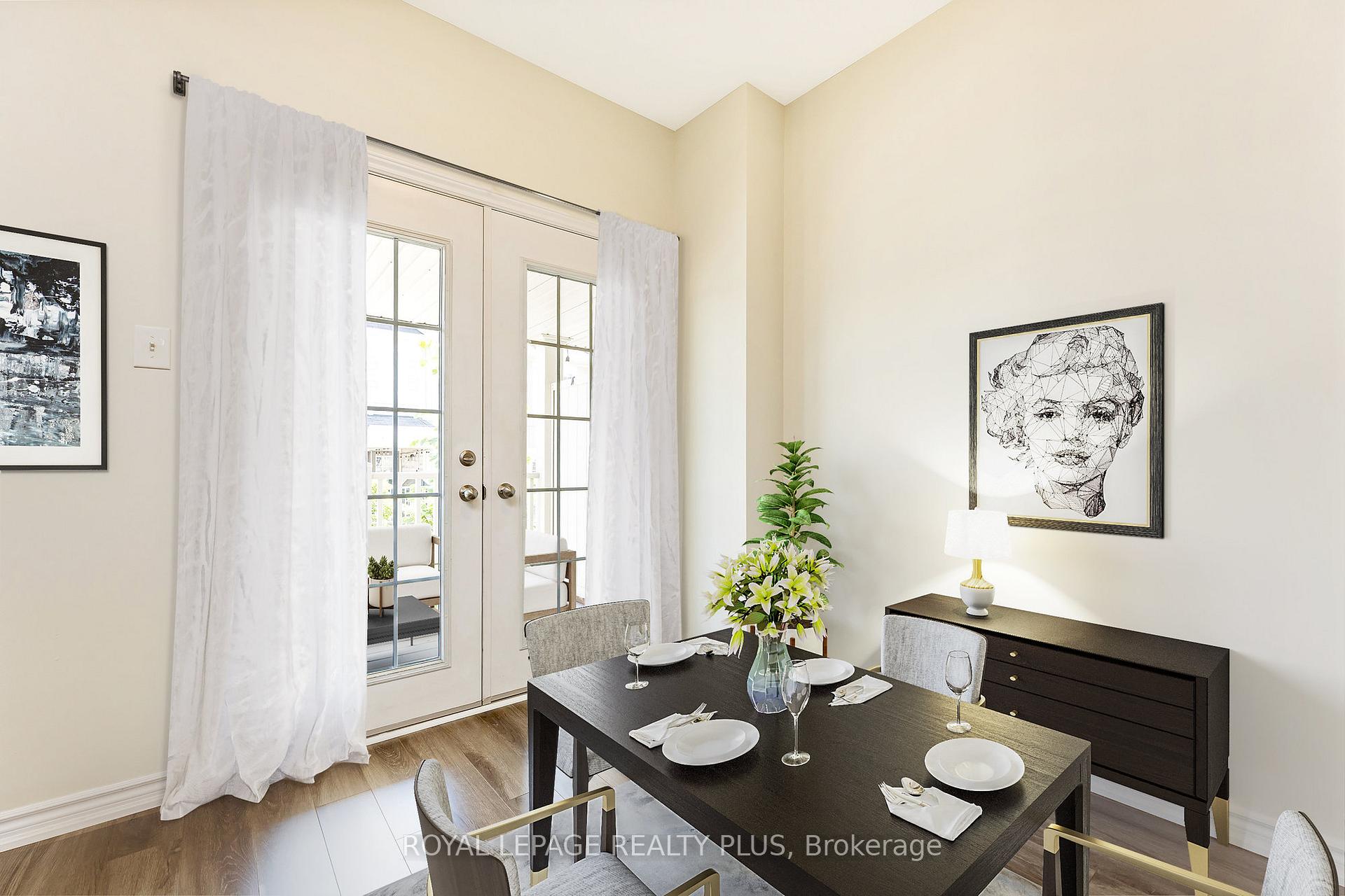 Photo 35 of 88 Decorso Drive, Guelph, Kortright East — HOMEH