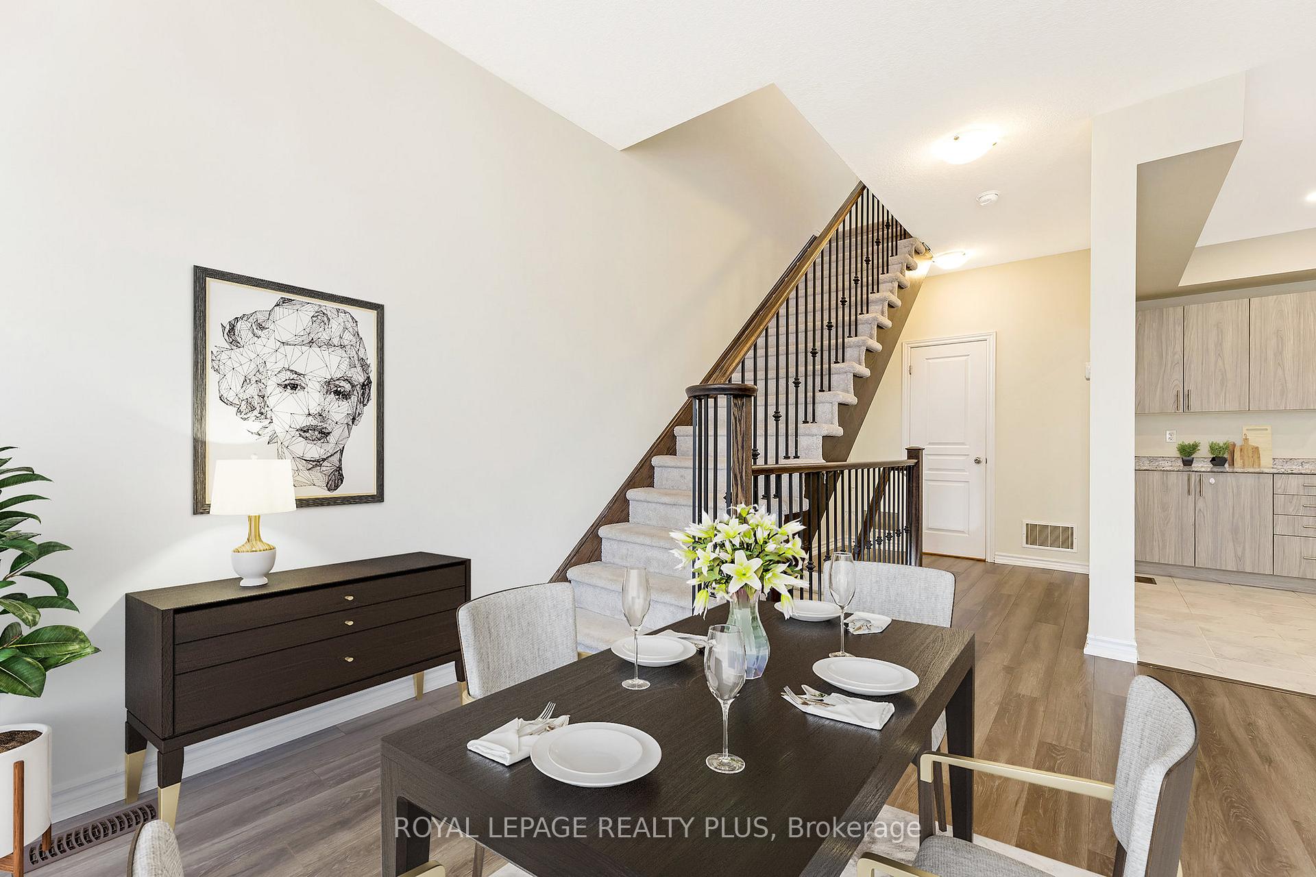 Photo 38 of 88 Decorso Drive, Guelph, Kortright East — HOMEH