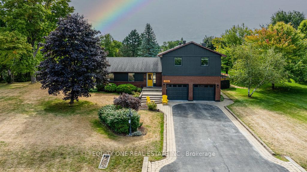 Photo 1 of 7038 Quinnfield Way, Ottawa, Greely — HOMEH