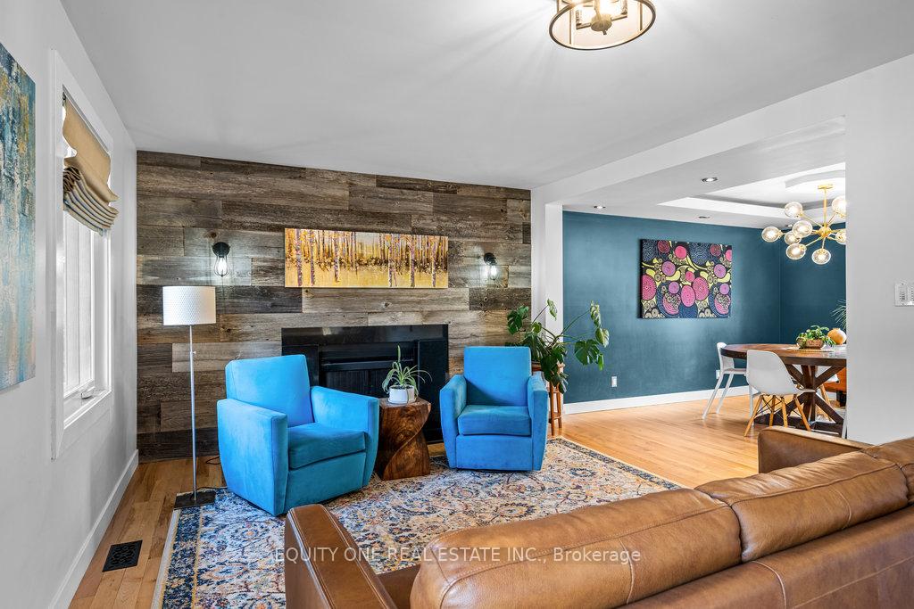 Photo 6 of 7038 Quinnfield Way, Ottawa, Greely — HOMEH
