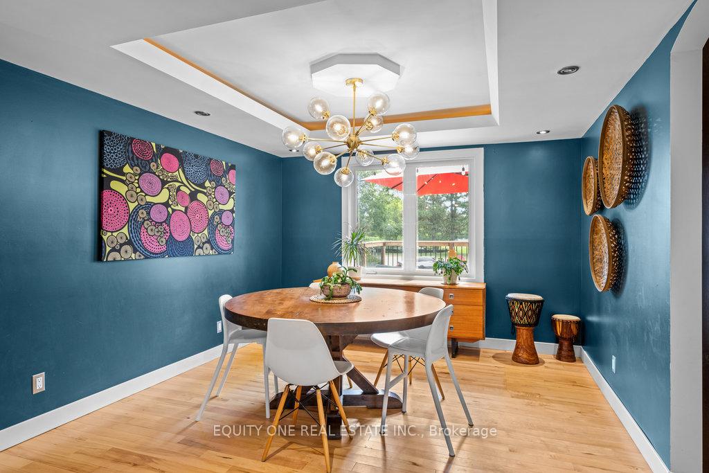 Photo 7 of 7038 Quinnfield Way, Ottawa, Greely — HOMEH