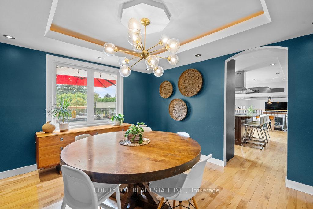 Photo 8 of 7038 Quinnfield Way, Ottawa, Greely — HOMEH