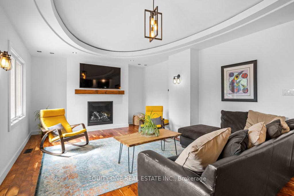 Photo 18 of 7038 Quinnfield Way, Ottawa, Greely — HOMEH