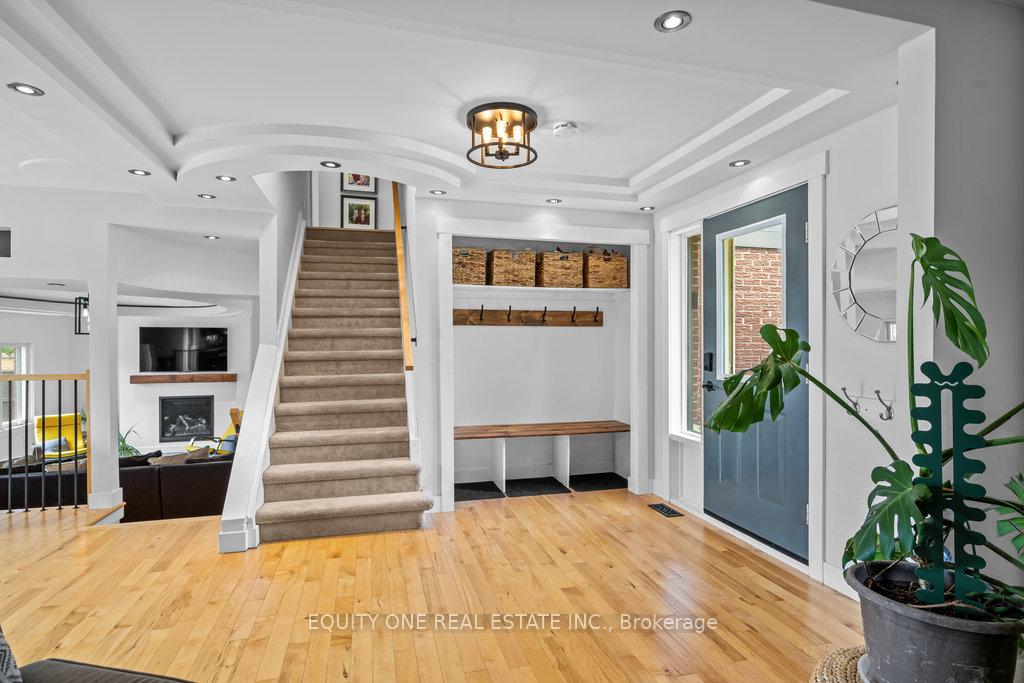 Photo 19 of 7038 Quinnfield Way, Ottawa, Greely — HOMEH