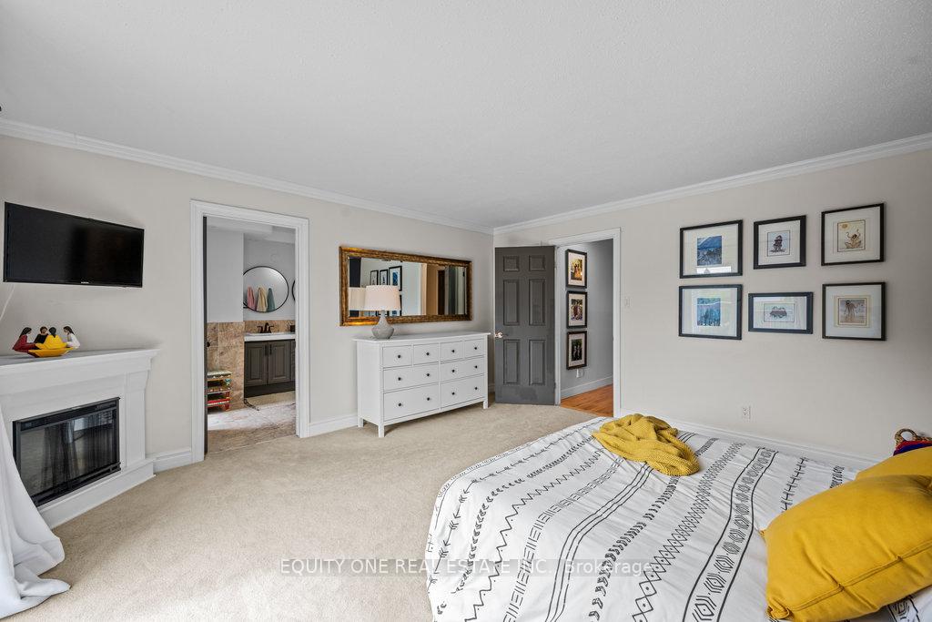 Photo 20 of 7038 Quinnfield Way, Ottawa, Greely — HOMEH