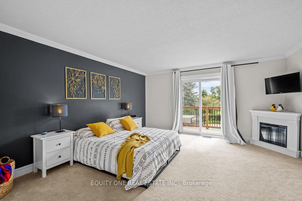 Photo 21 of 7038 Quinnfield Way, Ottawa, Greely — HOMEH