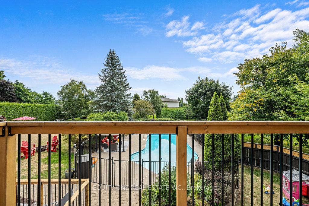 Photo 22 of 7038 Quinnfield Way, Ottawa, Greely — HOMEH