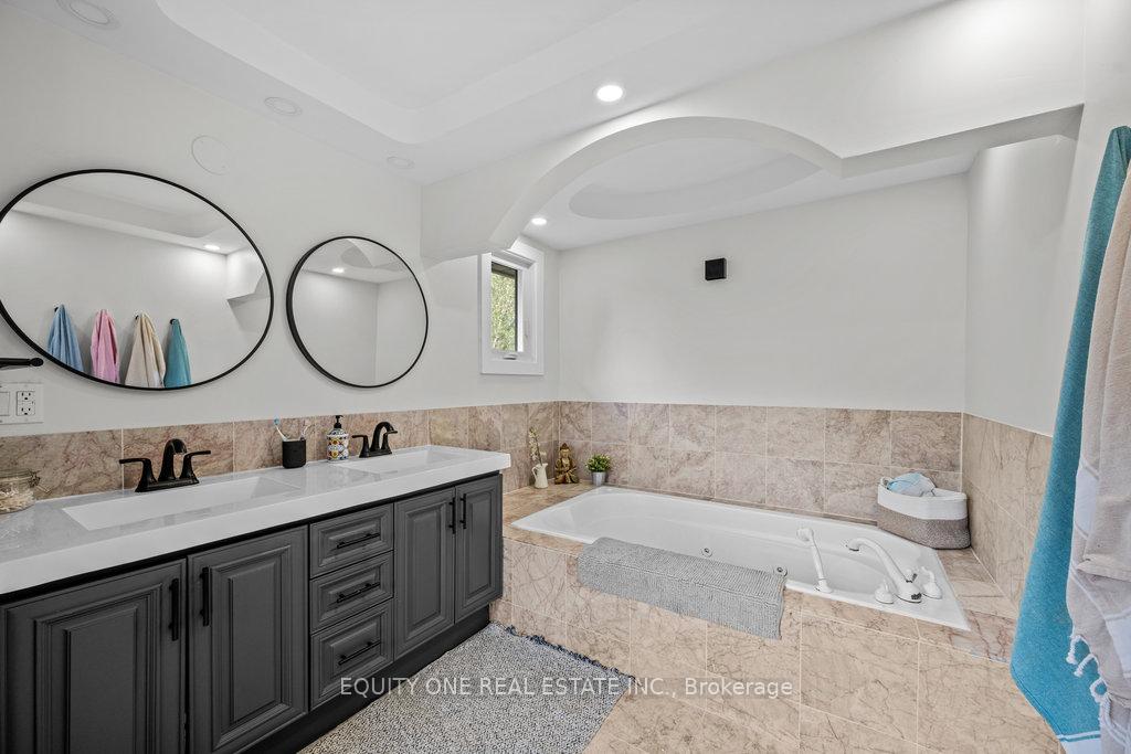 Photo 23 of 7038 Quinnfield Way, Ottawa, Greely — HOMEH