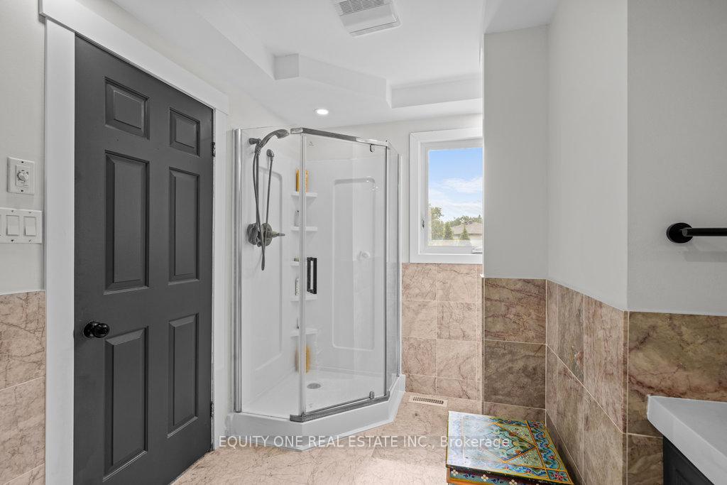 Photo 24 of 7038 Quinnfield Way, Ottawa, Greely — HOMEH