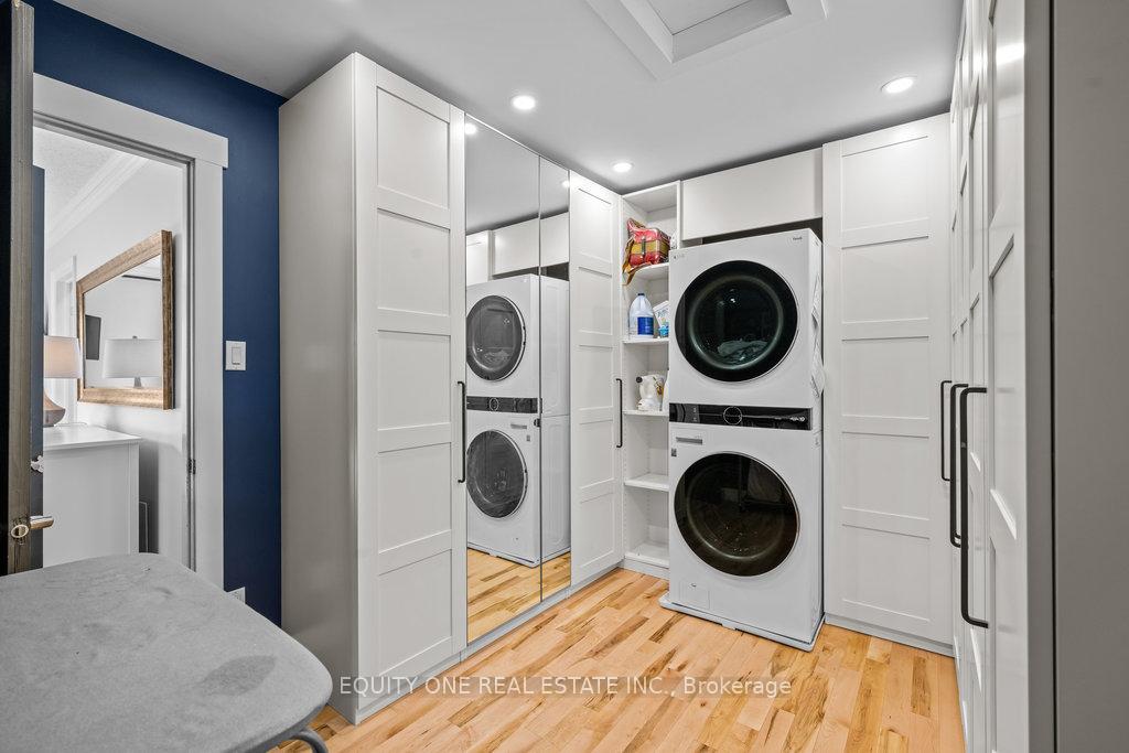 Photo 25 of 7038 Quinnfield Way, Ottawa, Greely — HOMEH