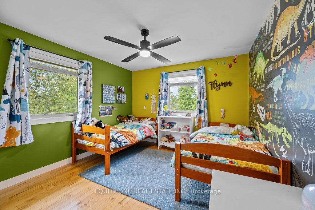 Photo 26 of 7038 Quinnfield Way, Ottawa, Greely — HOMEH