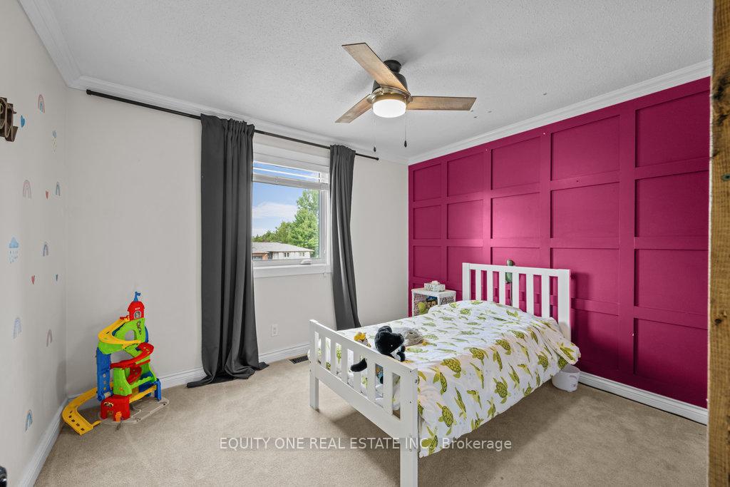 Photo 27 of 7038 Quinnfield Way, Ottawa, Greely — HOMEH